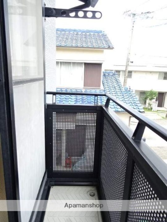 ハイツ航のその他画像