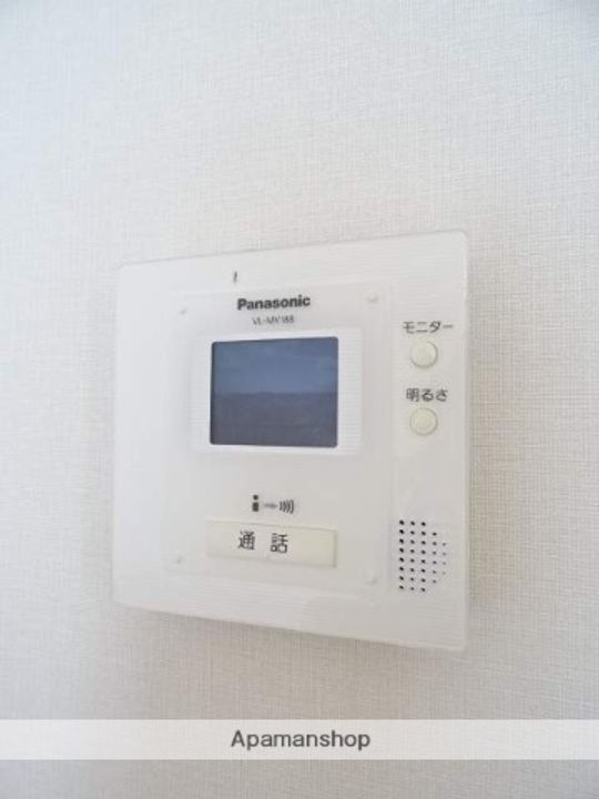 ハイツ航のその他画像