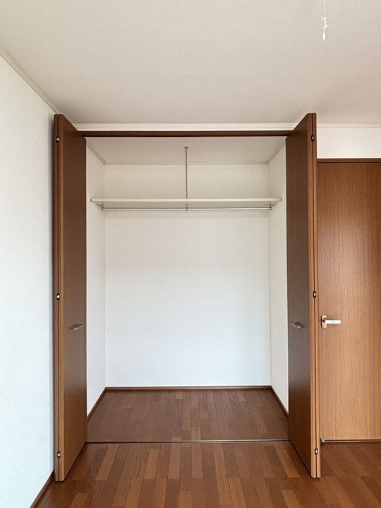 パストラルヒデ壱番館のその他画像