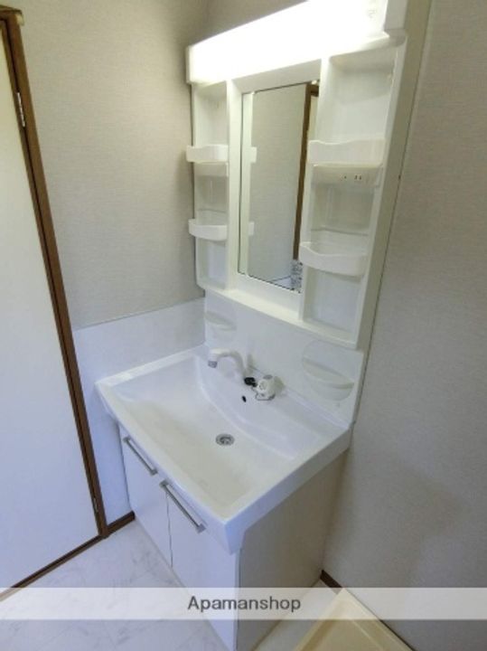 MIKASAⅠ201のその他画像