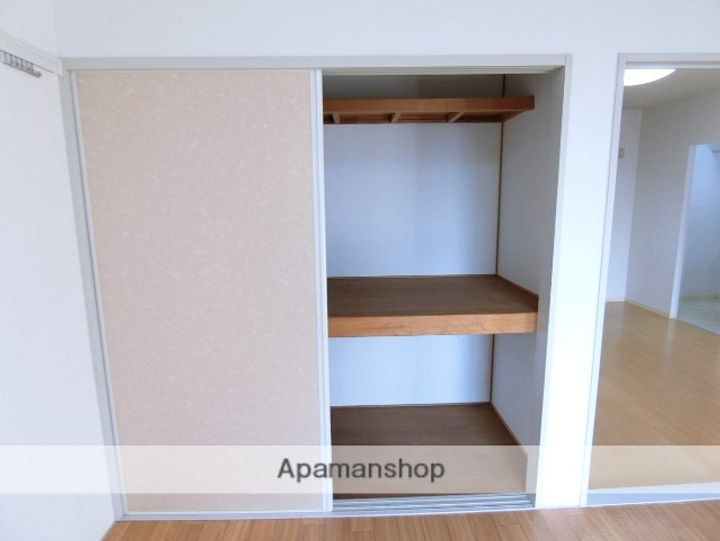 リバーサイド浜岡A102のその他画像