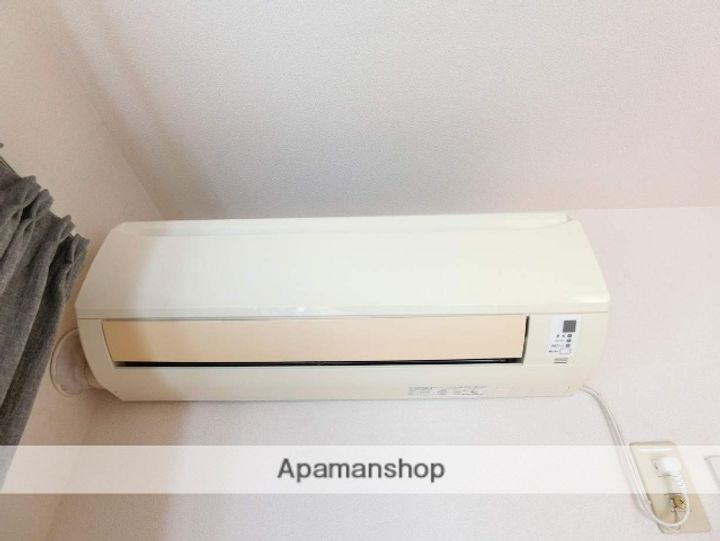 リバーサイド浜岡A102のその他画像