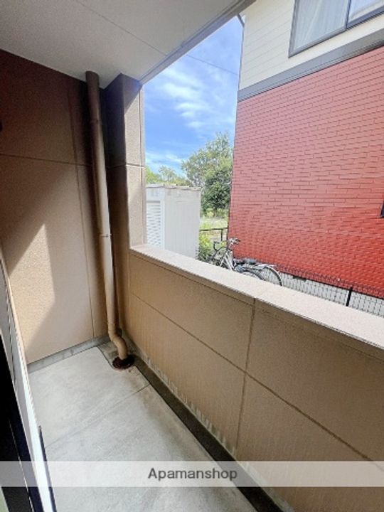 ブリリアント・ヒルズのその他画像