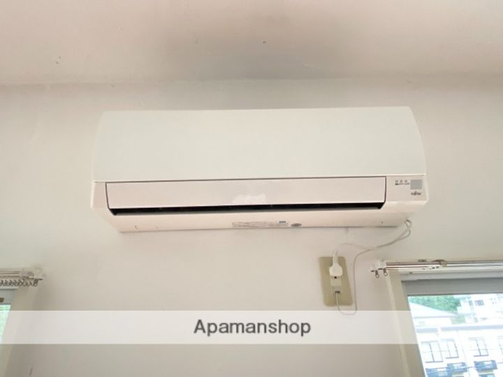 アルコ12309のその他画像