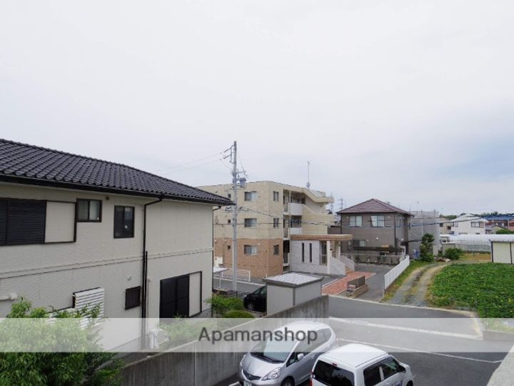 エスペランサのその他画像