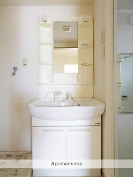 エスペランサのその他画像