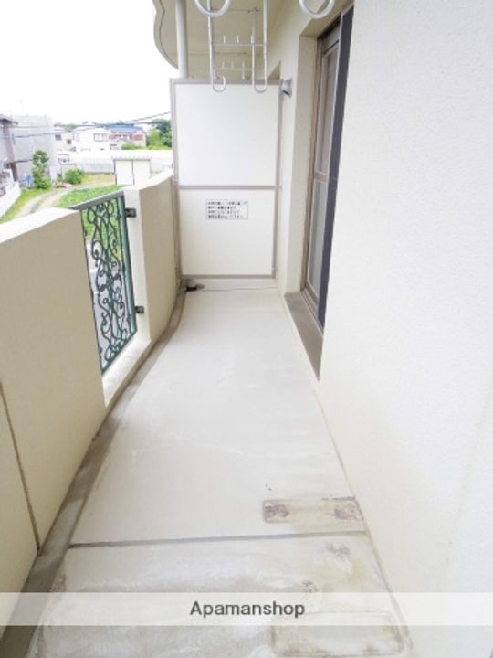 エスペランサのその他画像