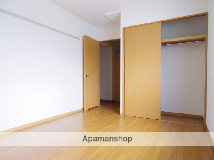 エスペランサのその他画像