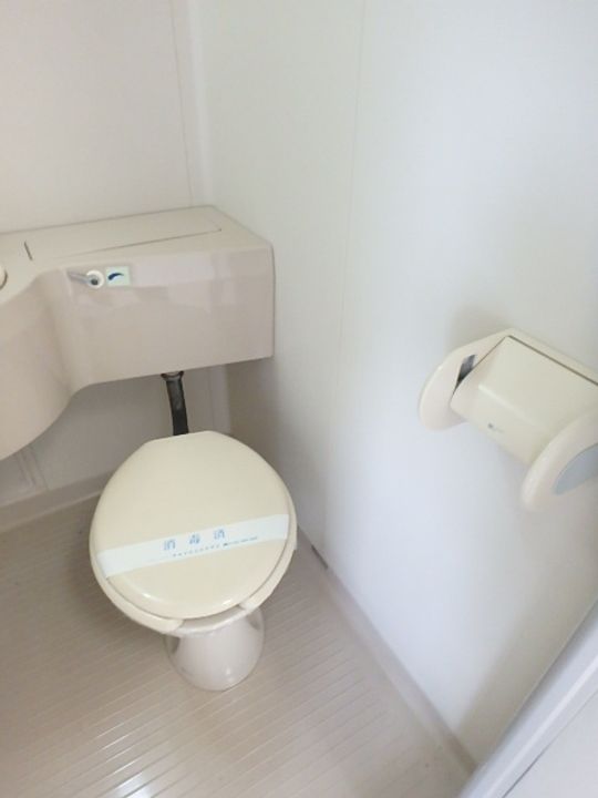 アスターBのその他画像