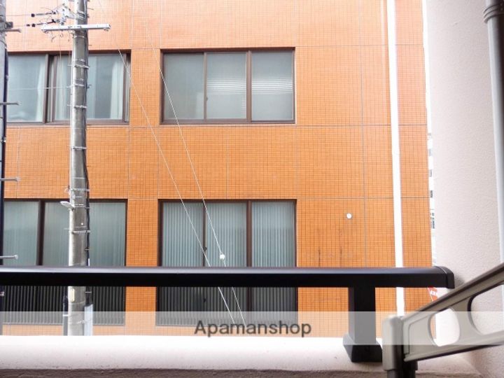 ピュアドルフのその他画像