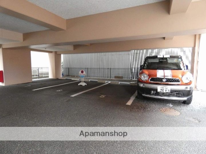 ピュアドルフのその他画像