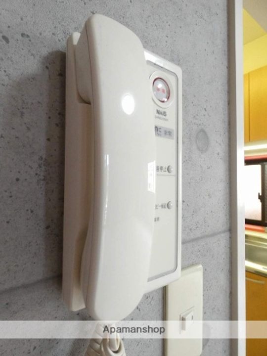 ピュアドルフのその他画像