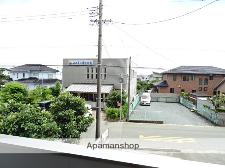 セレーナのその他画像