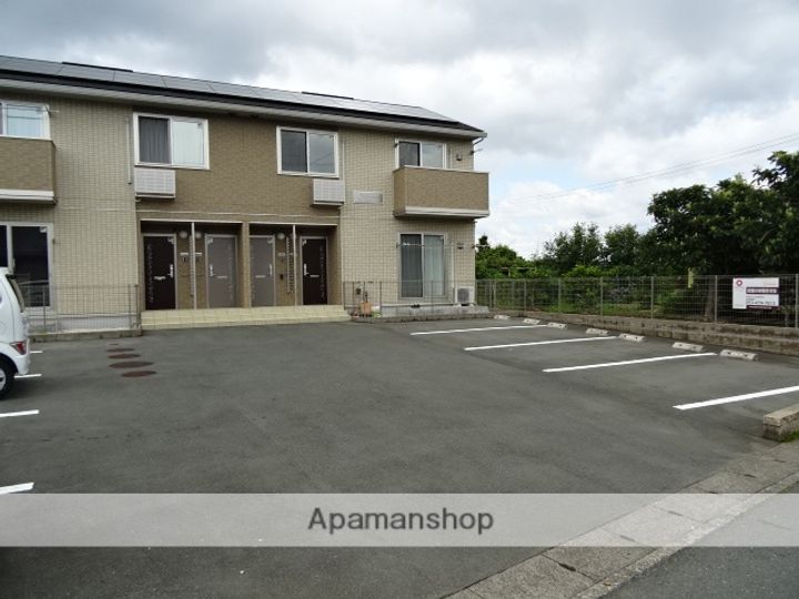 セレーナのその他画像