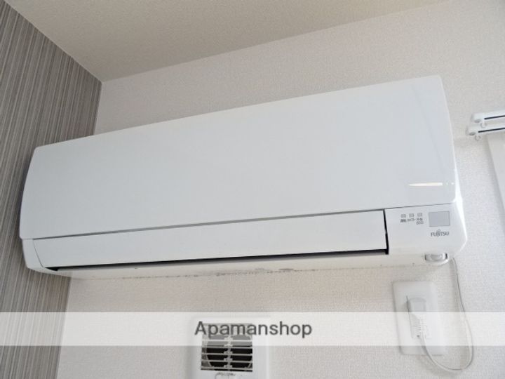 セレーナのその他画像