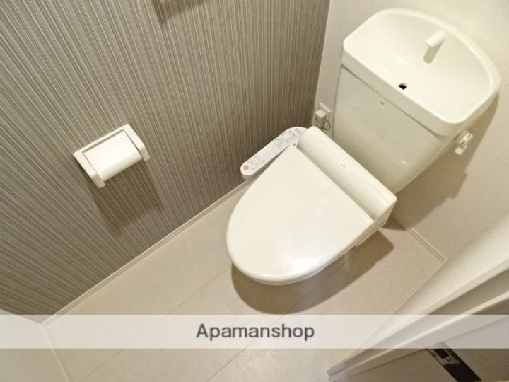 セレーナのその他画像