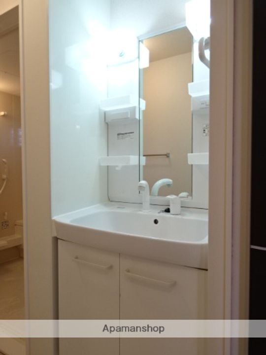 セレーナのその他画像