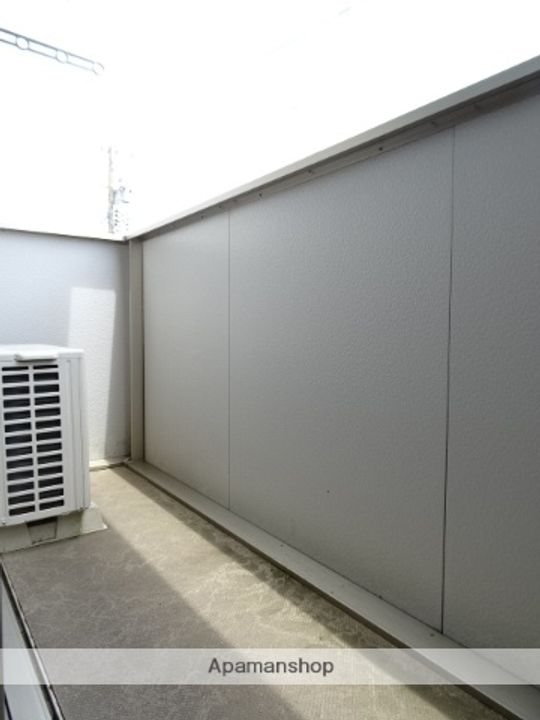 セレーナのその他画像