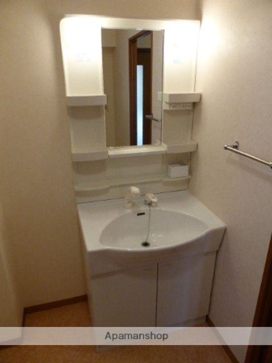 パルテール107のその他画像