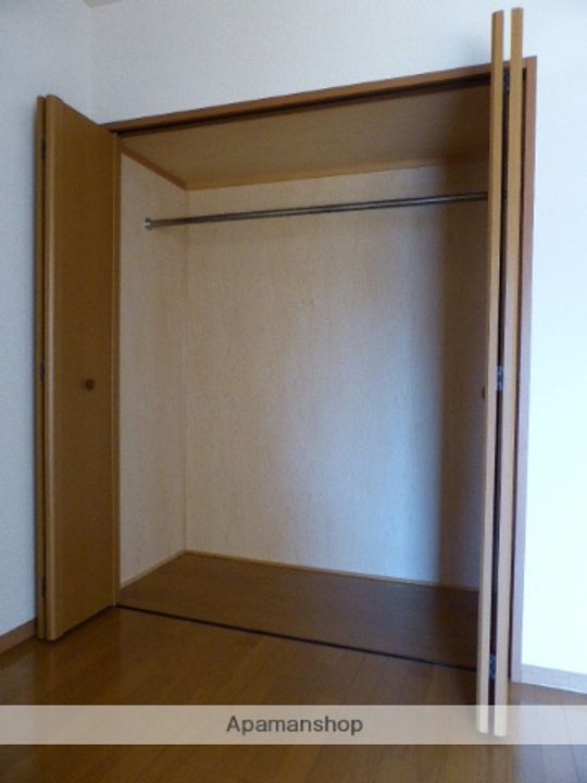 パルテール107のその他画像