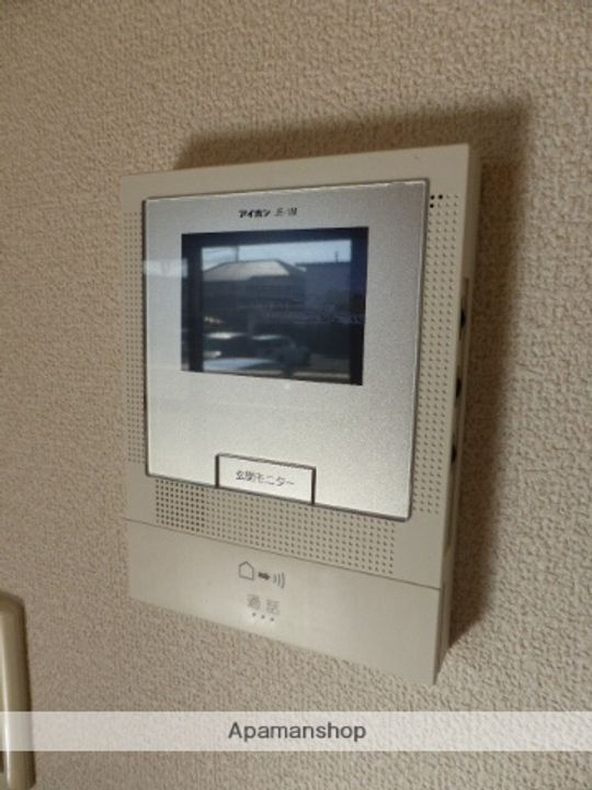 パルテール107のその他画像