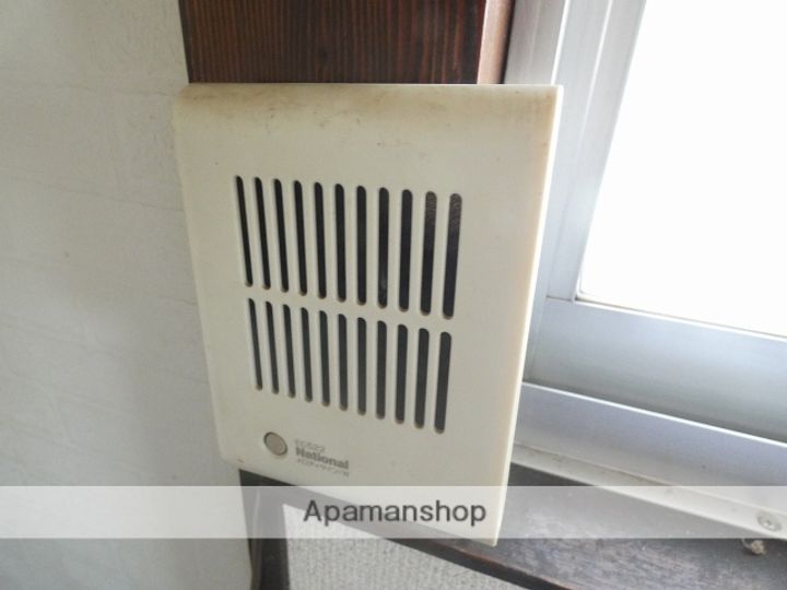 静岡県磐田市一言(一戸建)の賃貸物件戸建ての内装