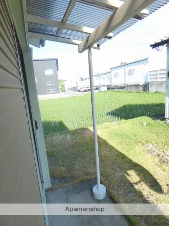 静岡県磐田市一言(一戸建)の賃貸物件戸建てのその他画像