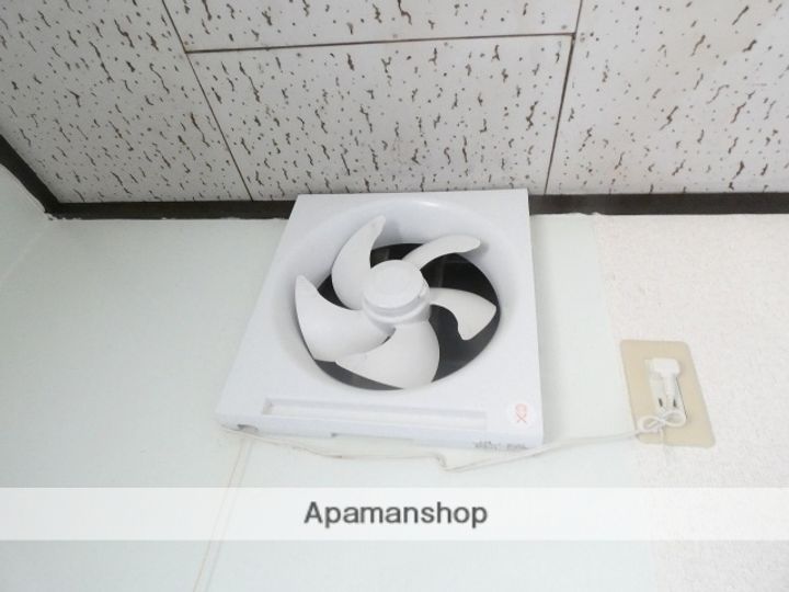 静岡県磐田市一言(一戸建)の賃貸物件戸建てのその他画像