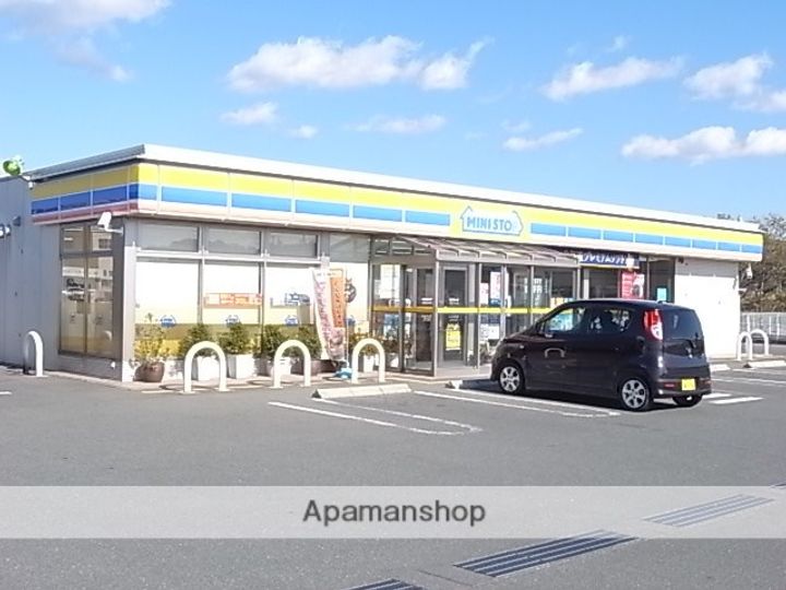 静岡県磐田市一言(一戸建)の賃貸物件戸建ての周辺