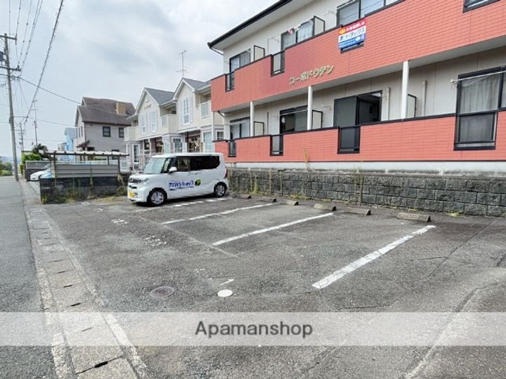 コーポドウデンのその他画像