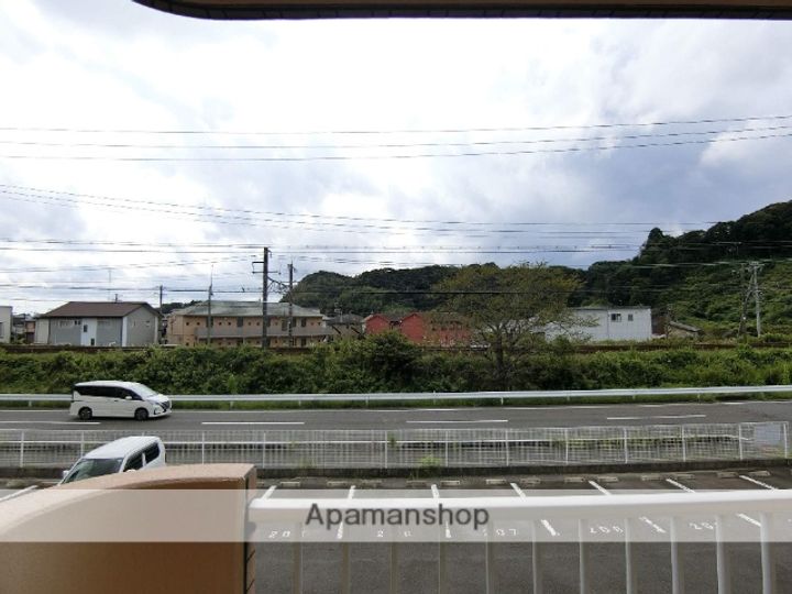 グリーンベルのその他画像