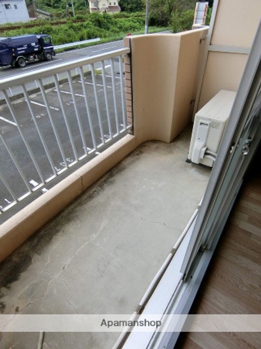 グリーンベルのその他画像