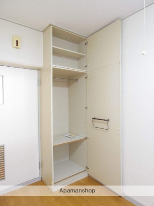 カレッジタウンウィング122のその他画像