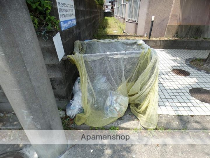 エクセルF.Iの外観