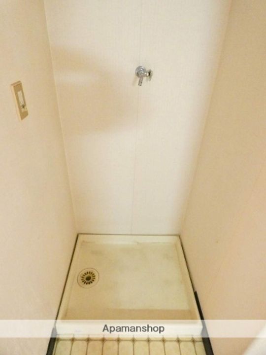 コーポ希望ⅩⅠ201のその他画像