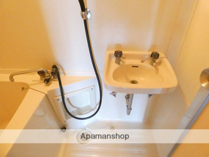 コーポ希望ⅩⅠ201のその他画像