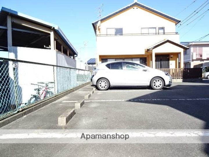 レスポ三和のその他画像