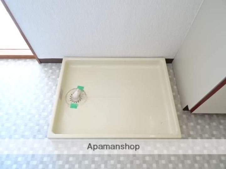 レスポ三和のその他画像