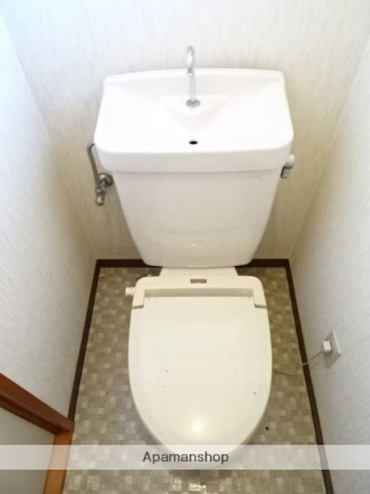 レスポ三和のその他画像