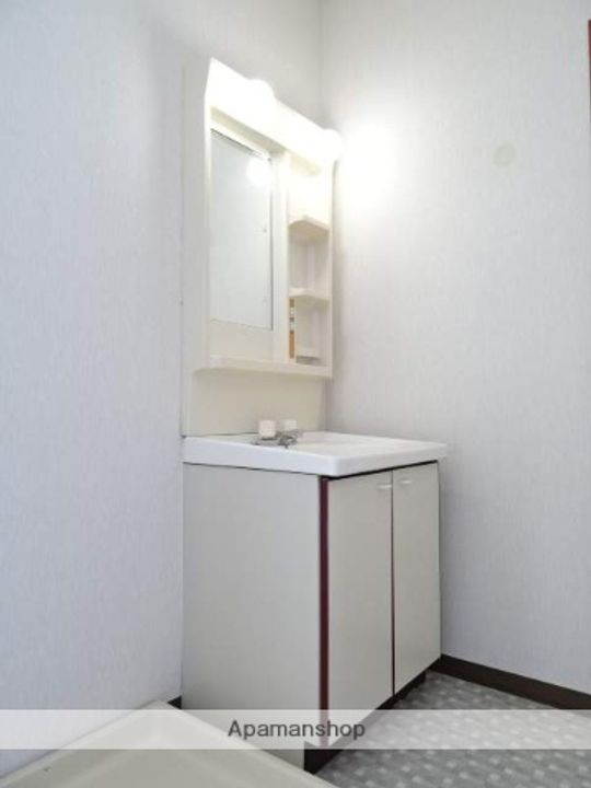 レスポ三和のその他画像