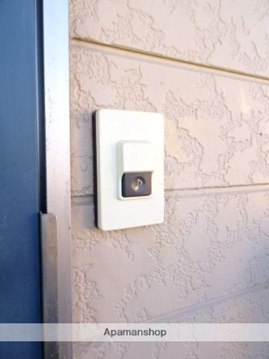 レスポ三和のその他画像