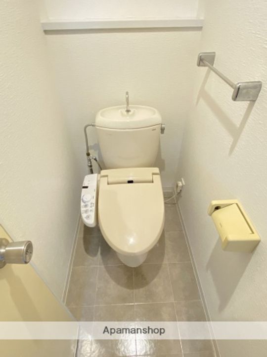 ラ・メゾンのその他画像