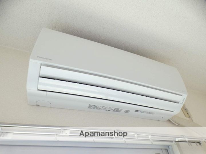 ポヌール半田のその他画像