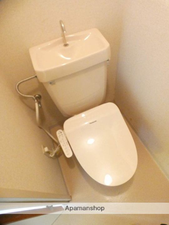 ポヌール半田のその他画像