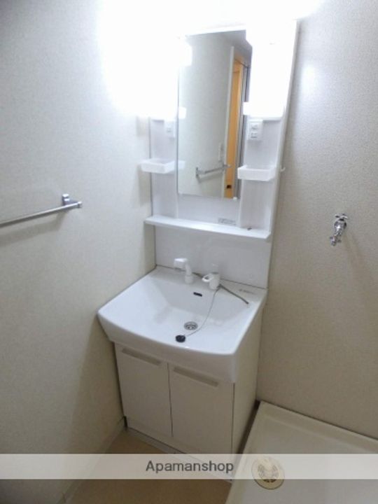 ポヌール半田のその他画像