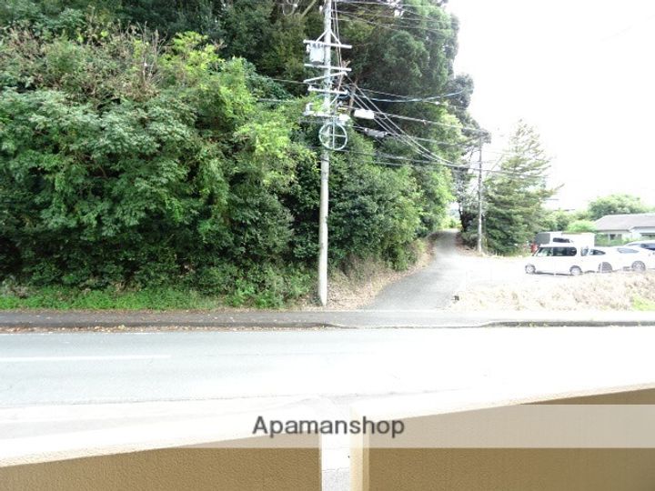 メニュエットⅢ102のその他画像