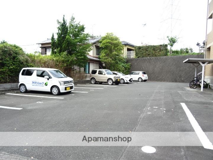 メニュエットⅢ102のその他画像