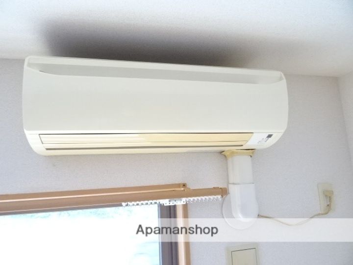 メニュエットⅢ102のその他画像