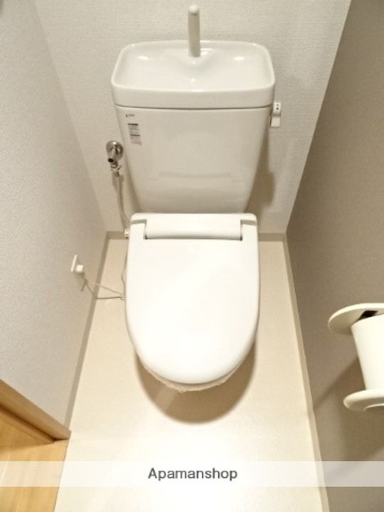 メニュエットⅢ102のその他画像