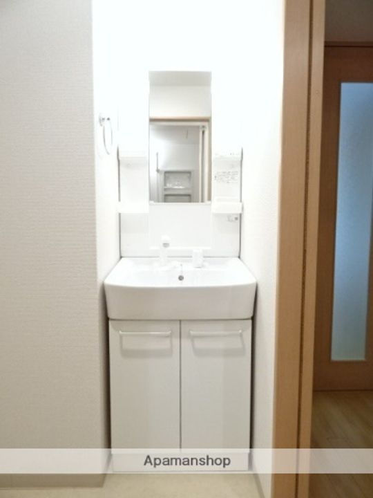 メニュエットⅢ102のその他画像